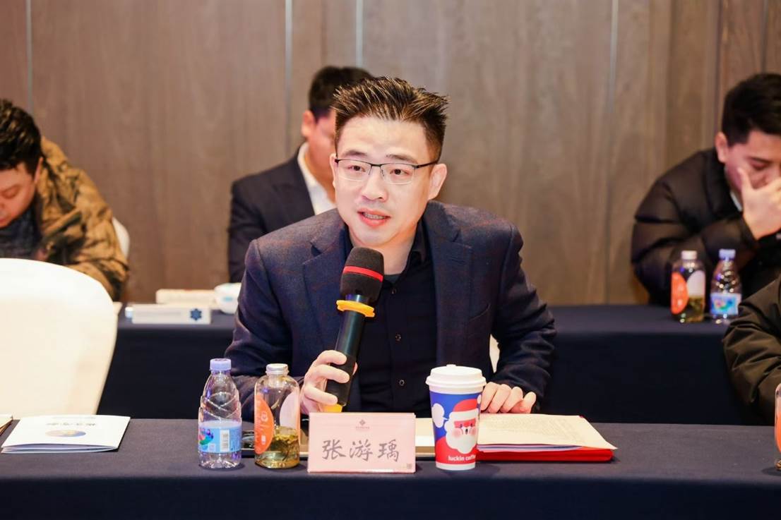 疯狂老农“社群生鲜共创计划”盛大启动,国发创投700万pre-a轮融资共绘生鲜新零售蓝图