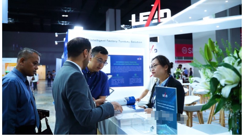 1733116438439401.png image.png