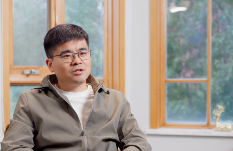 京东健康联合多方 协力应对呼吸道疾病高发期