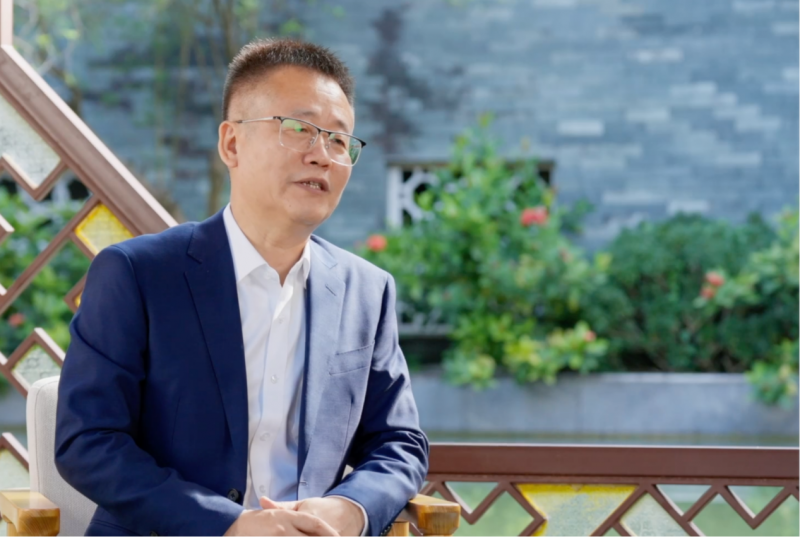 京东健康联合多方 协力应对呼吸道疾病高发期