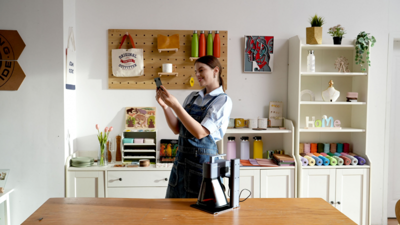 laserpecker lp2 plus 高速手持激光雕刻机正式上市,开启便携雕刻新体验