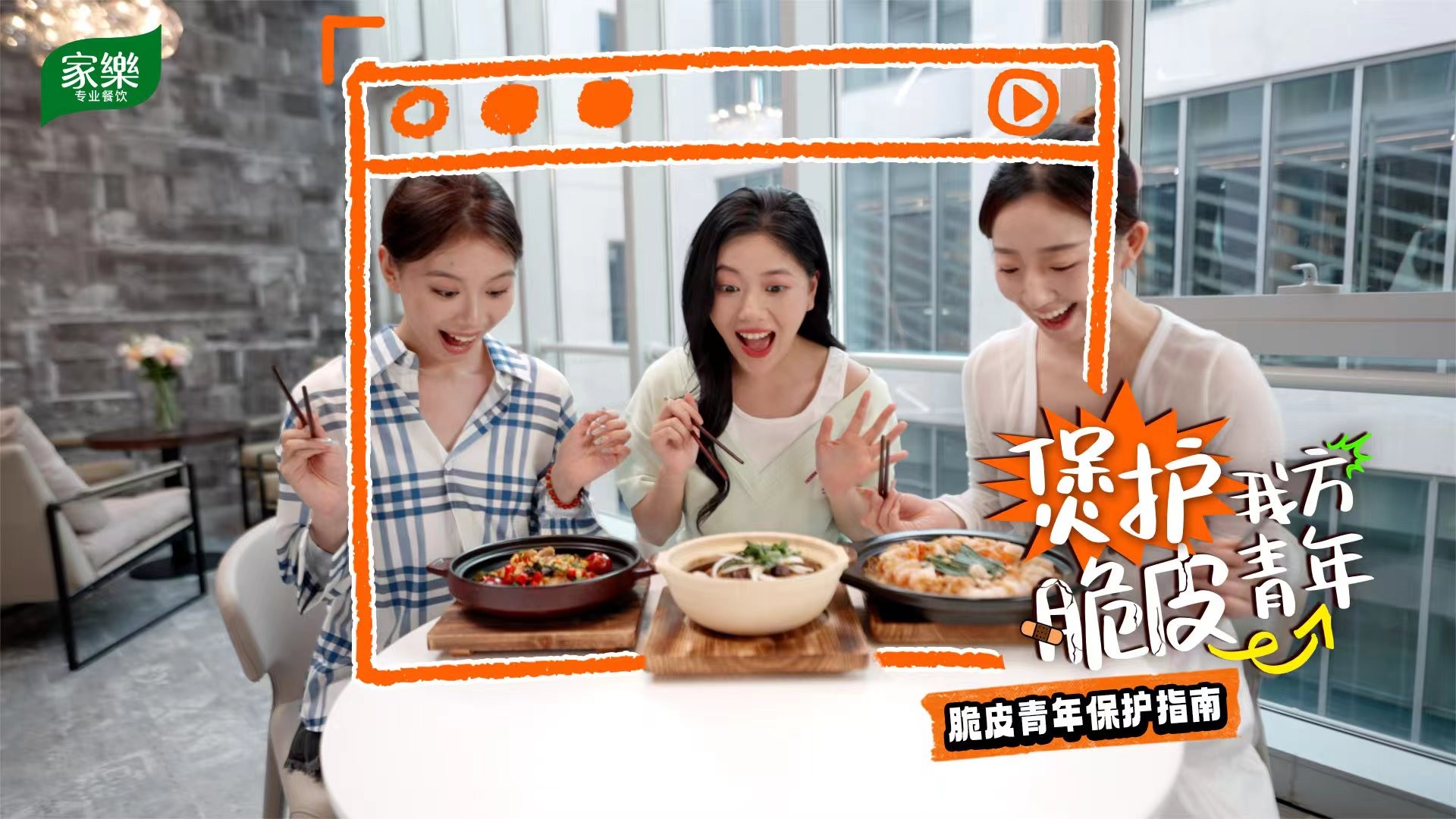 1733217062291323.jpeg 配图3.jpeg