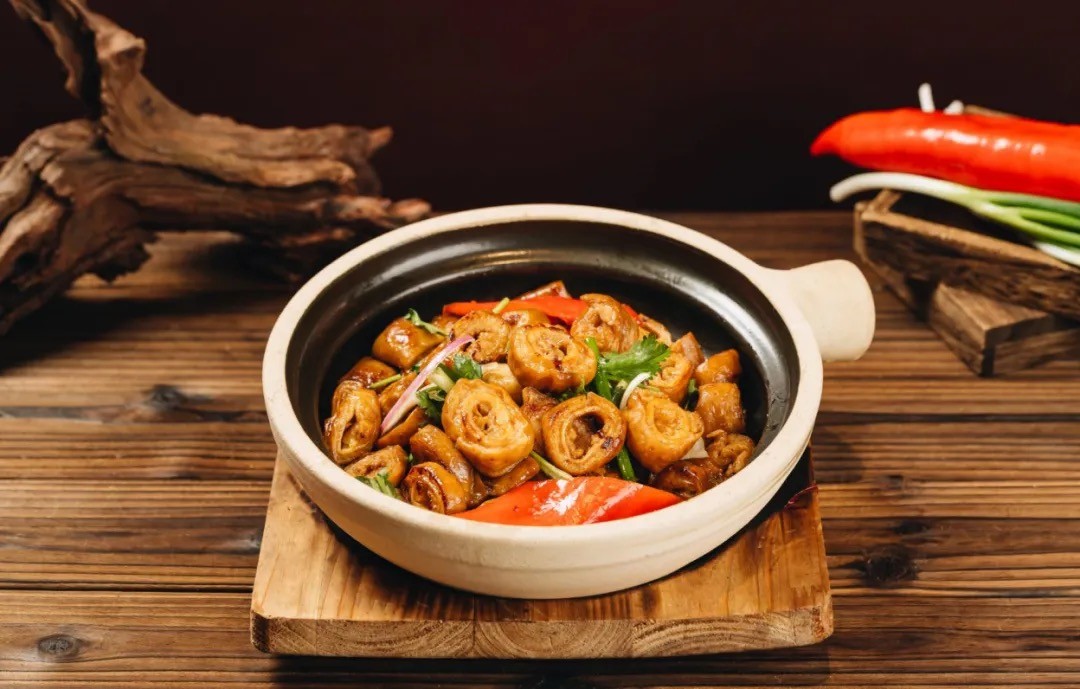 1733217070771059.jpeg wechatimg2688.jpeg