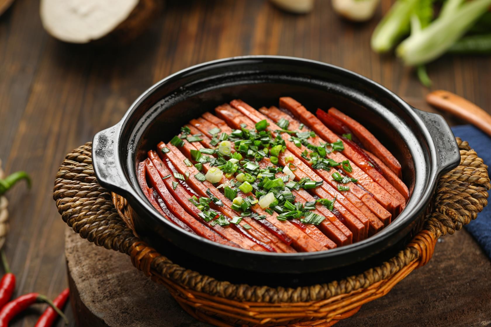 1733217074381420.jpeg wechatimg11896.jpeg