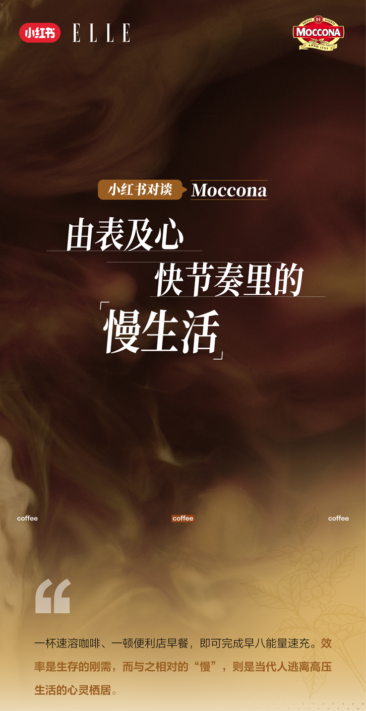 1756904369396057.png 1756904369396057.png