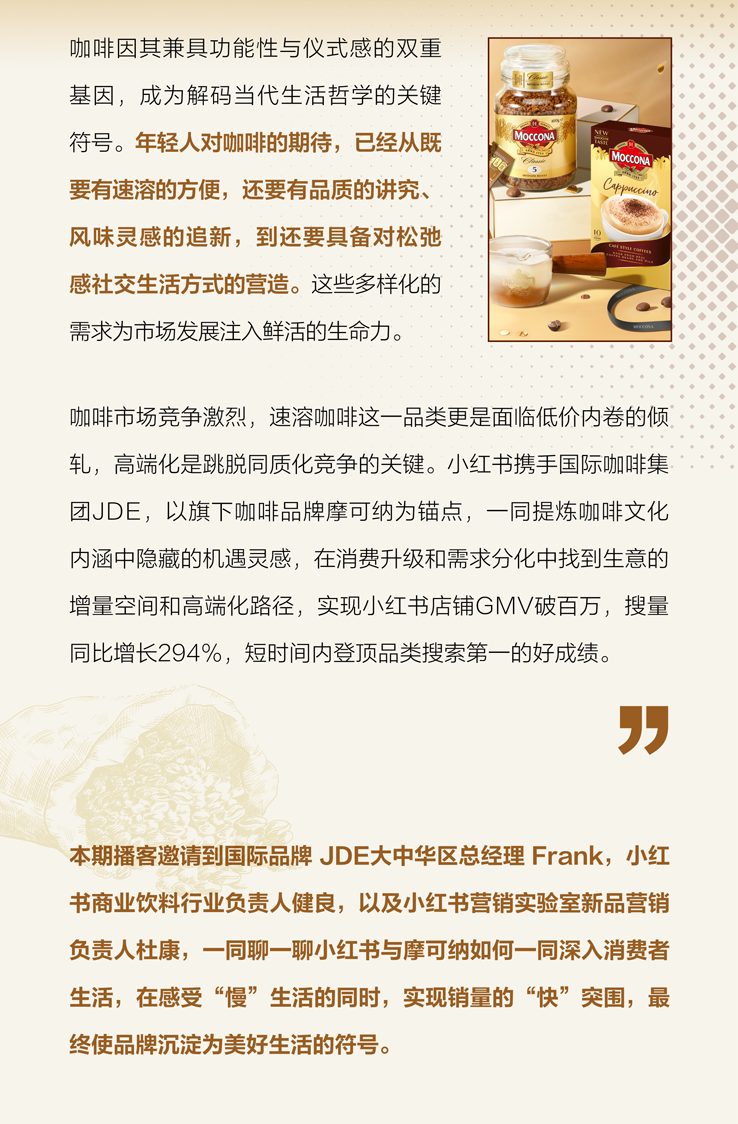 1756904377462329.png 1756904377462329.png