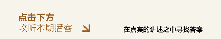 1756904385797232.png 1756904385797232.png