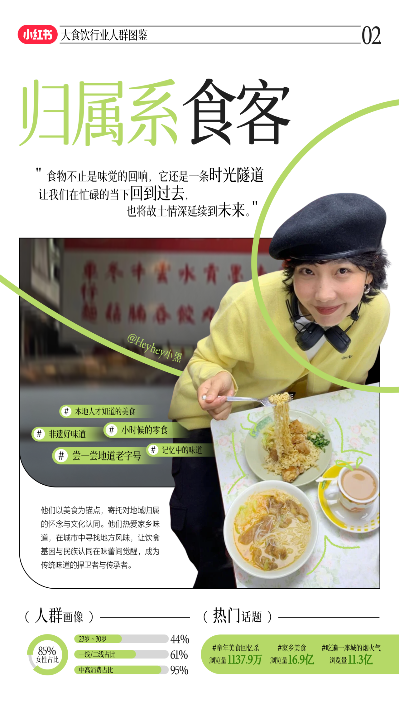 1756904417695826.png 1756904417695826.png