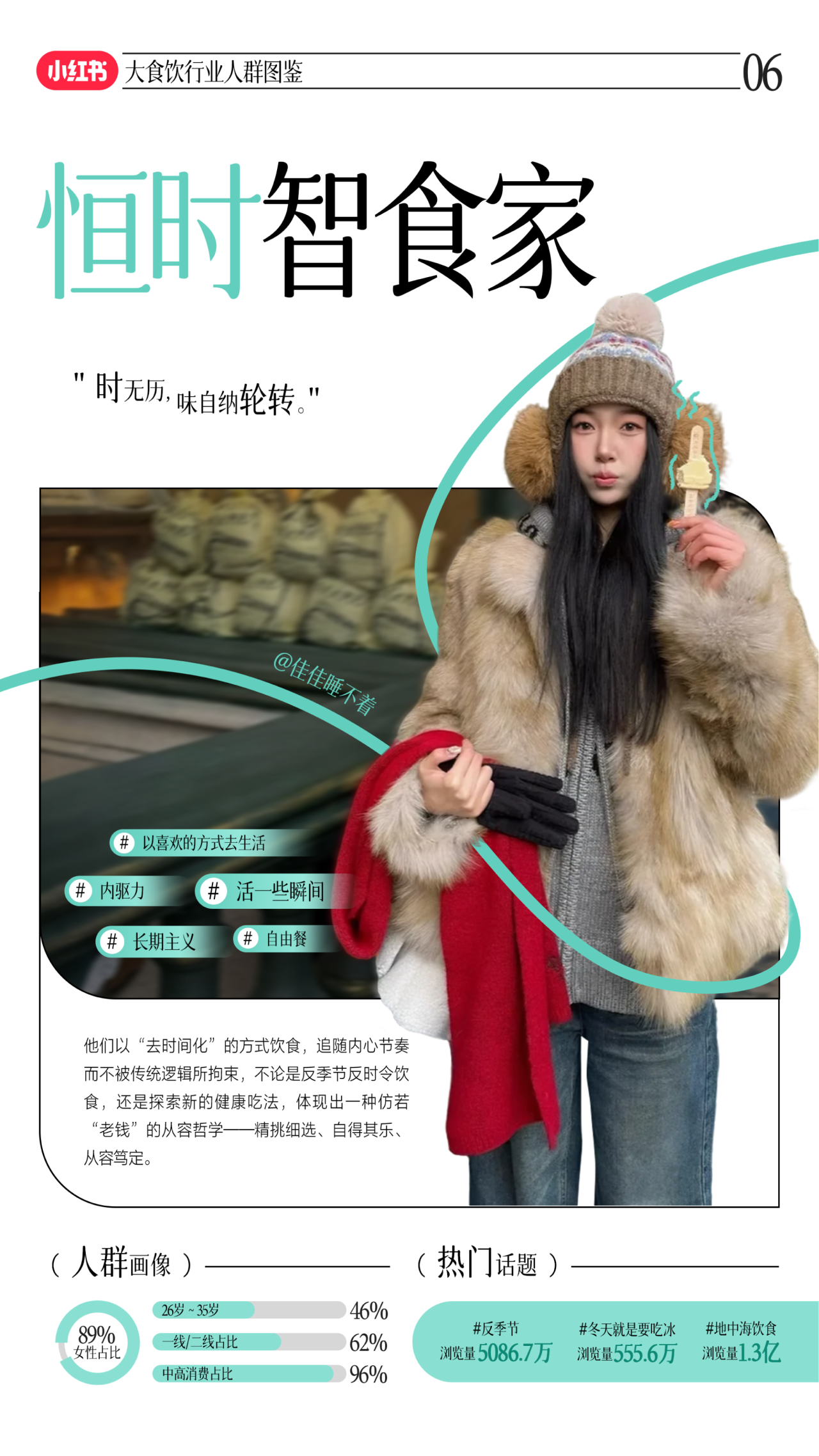 1756904454551002.png 1756904454551002.png