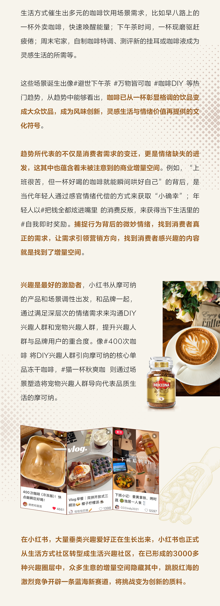 1756904461305021.png 1756904461305021.png