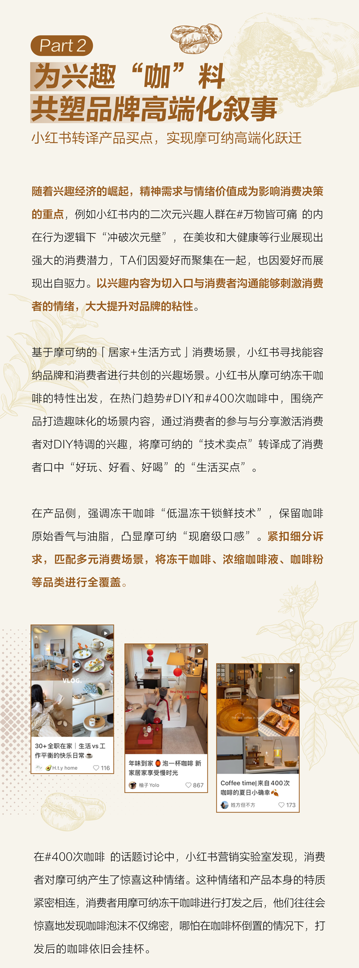 1756904474153680.png 1756904474153680.png