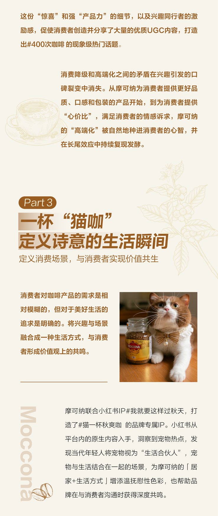 1756904484713671.png 1756904484713671.png