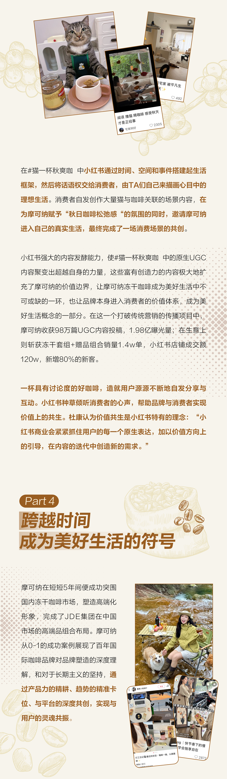 1756904494555007.png 1756904494555007.png