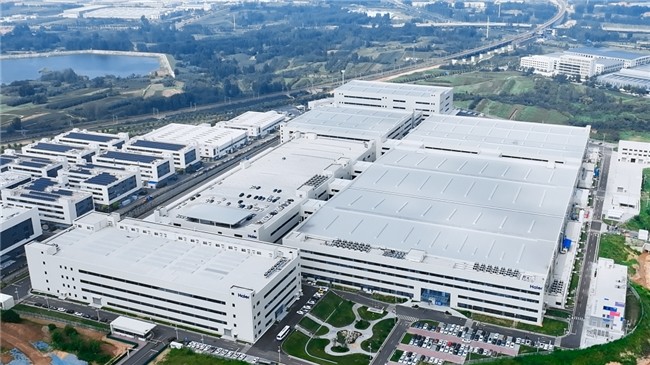 海尔供应链ai超级智能体唯一获ai创新领航奖