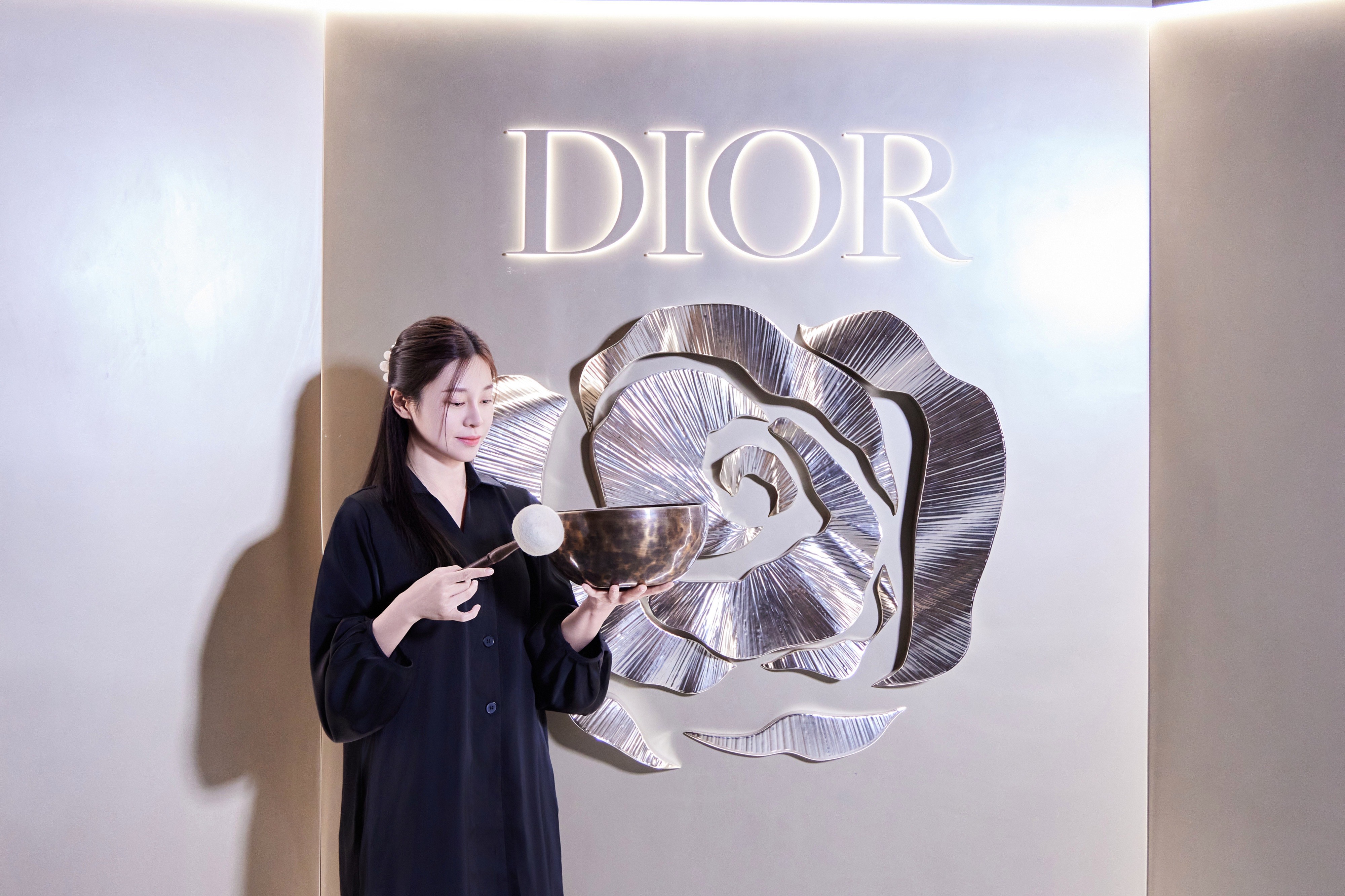 1741446805185294.jpg 微信图片_20250308201555.jpg