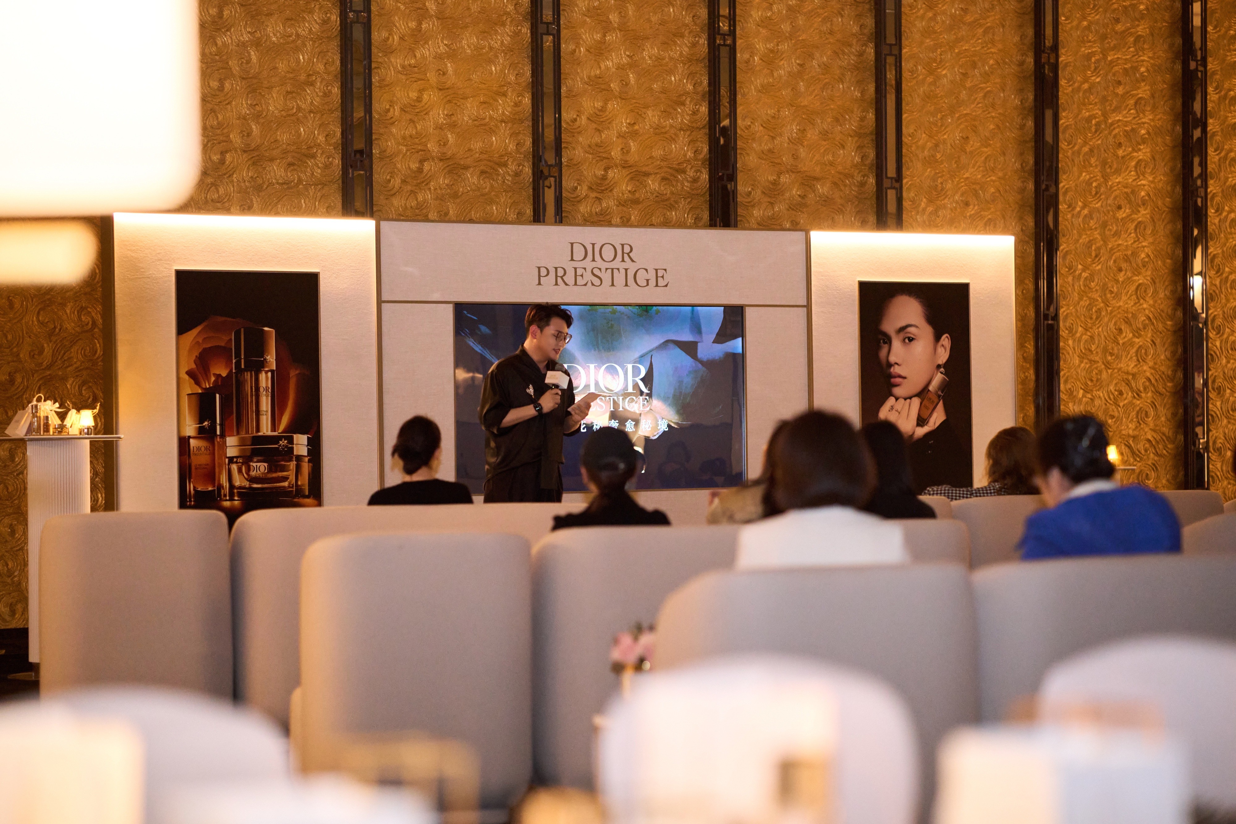 1741446829617848.jpg 微信图片_20250308201524.jpg