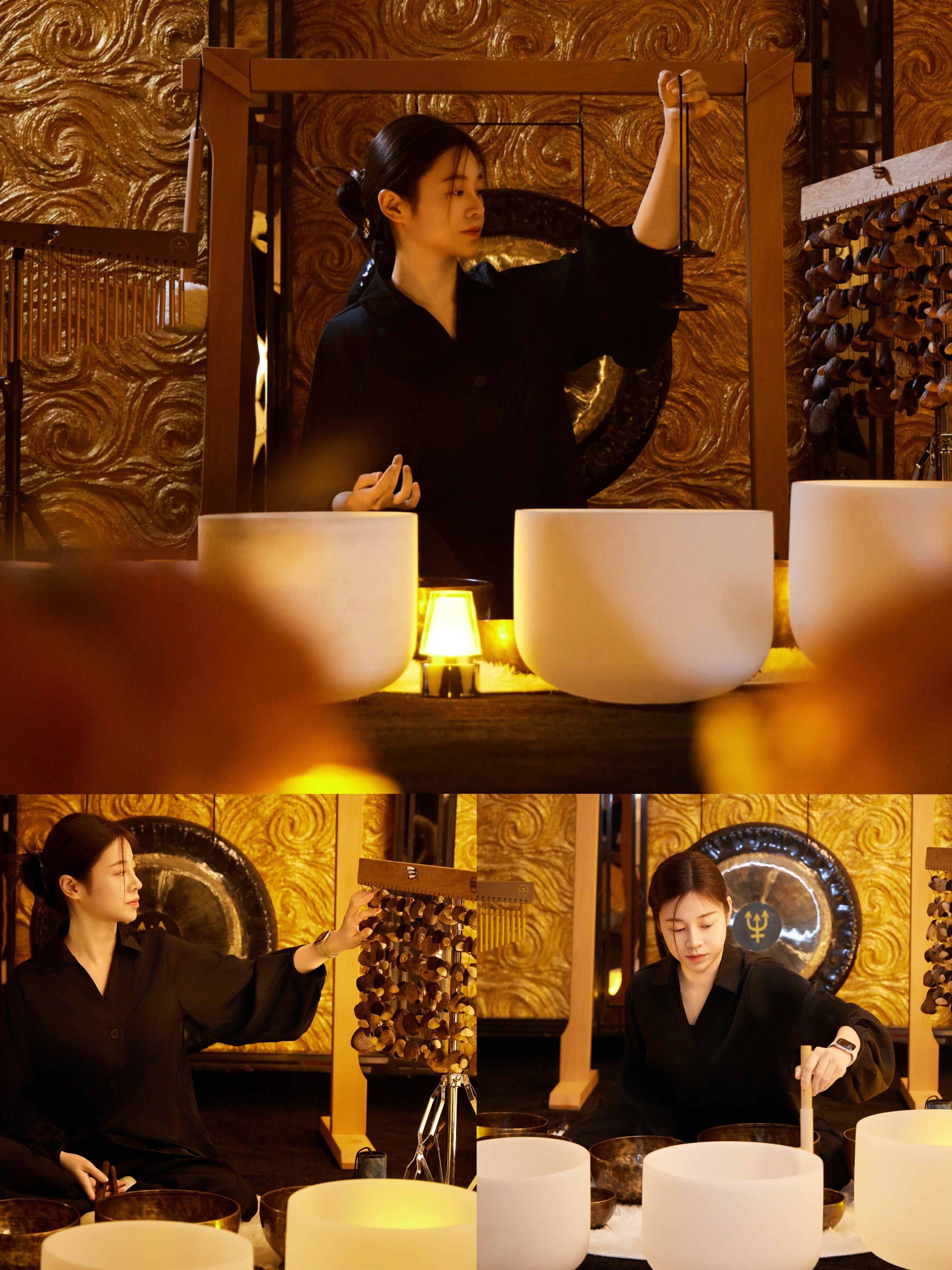 1741446871795562.jpg 微信图片_20250308201615.jpg