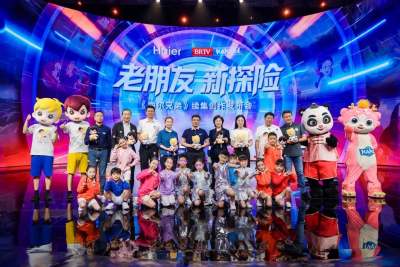 破解青少年网络“数字泔水”问题，全国人大代表周云杰这样建议