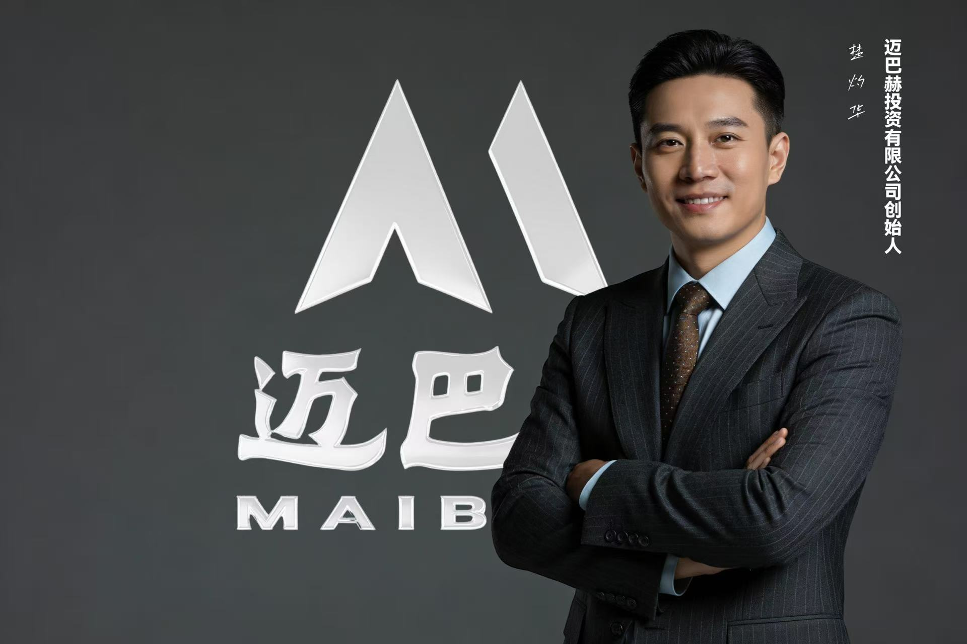 1765243169744367.png image.png