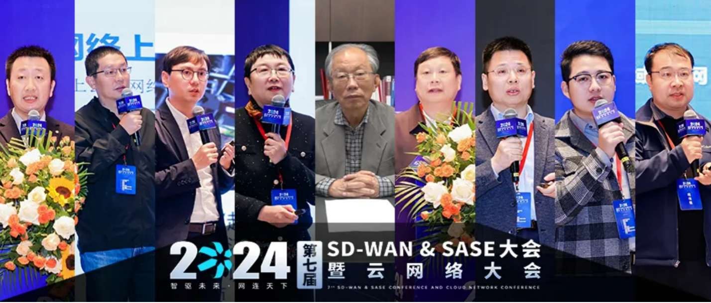 1733807590458643.jpg 截屏2024-12-10 13.05.16_副本.jpg