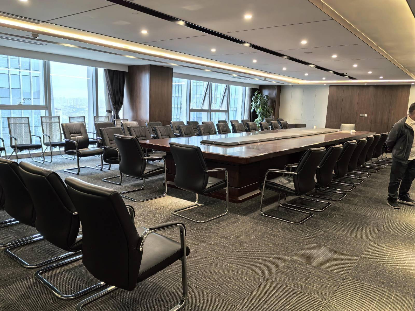 1749631123758339.png 1.png