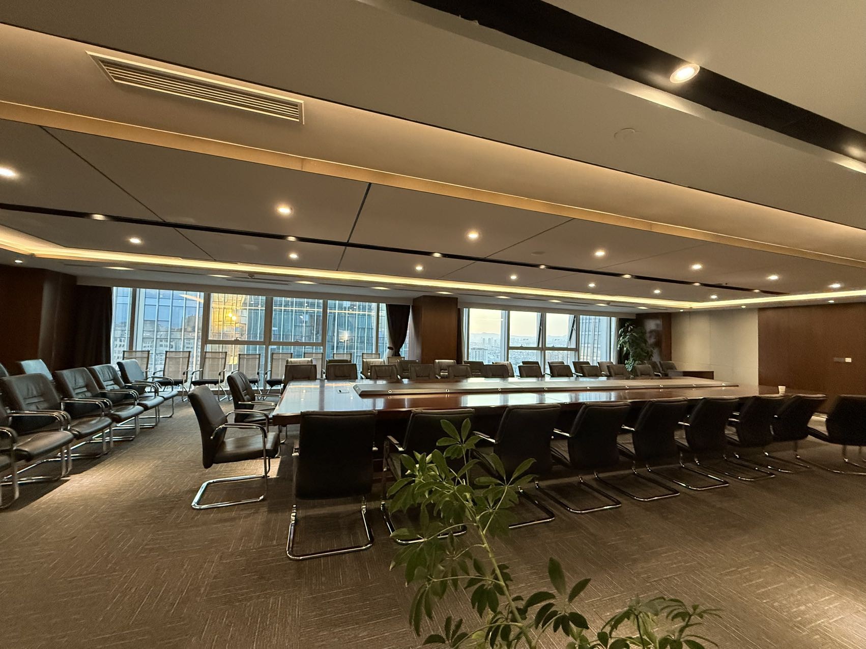 1749631144623326.jpg 4.jpg