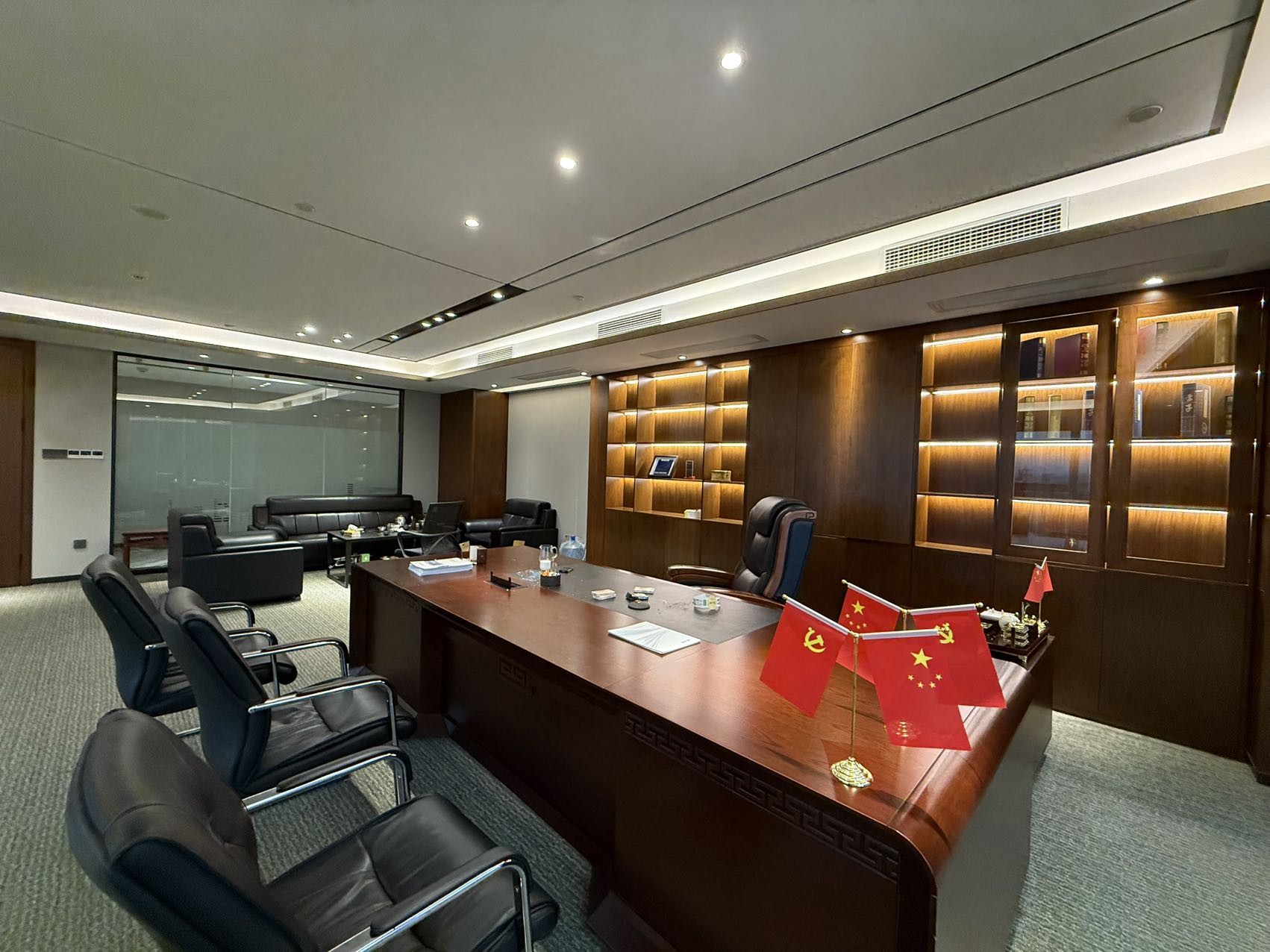 1749631150427016.jpg 5.jpg