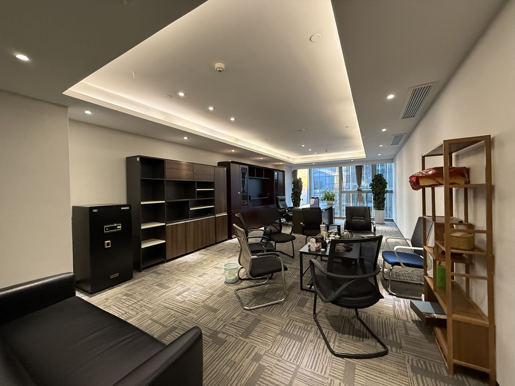 1749631157688669.jpg 6.jpg