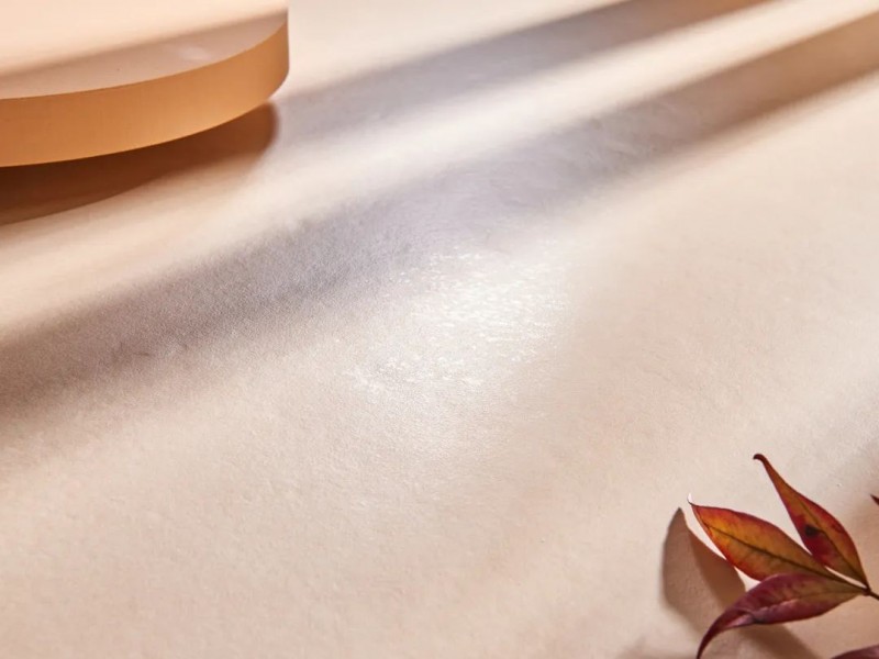 载誉前行!箭牌瓷砖摩登纯色系列获2025沸腾质量奖两项大奖!