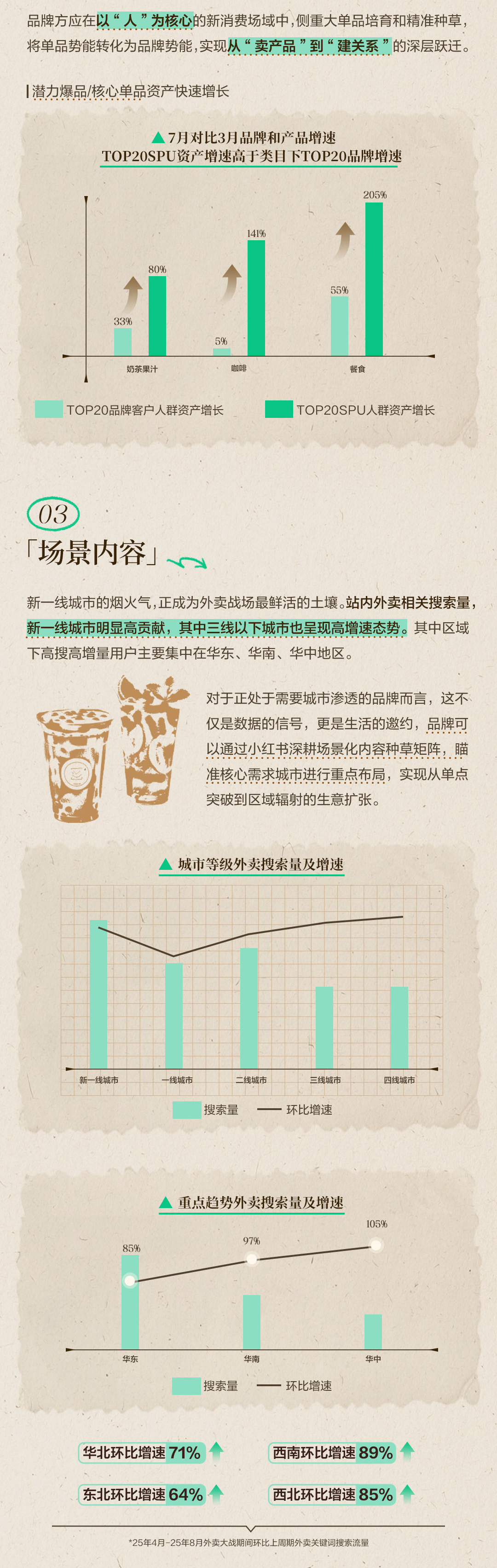 1757580674217072.png 1757580674217072.png