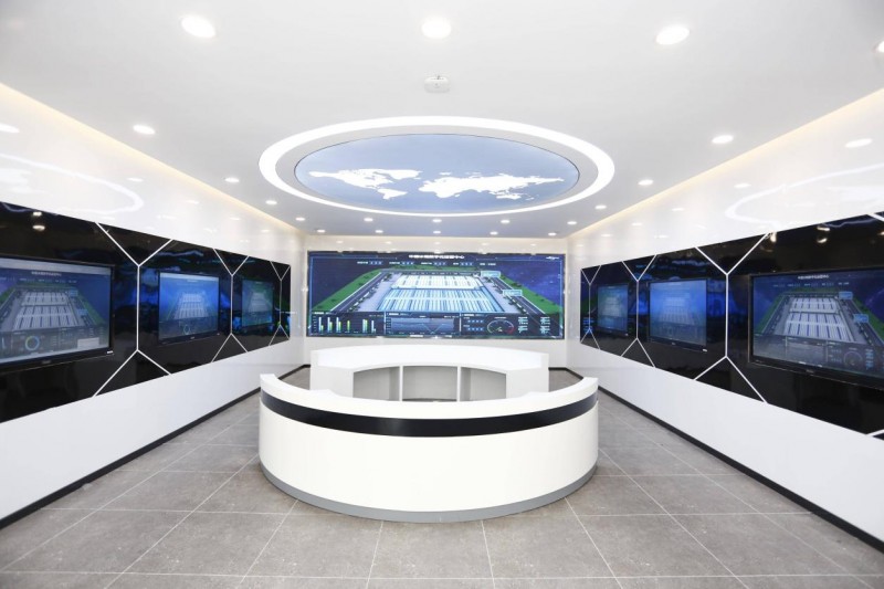 覆盖品类最多!海尔新增2家卓越级智能工厂