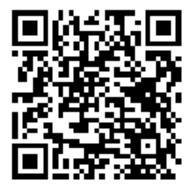 东南眼科医院开展春季学期近视防控科普直播