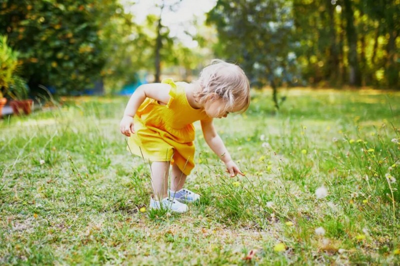东南眼科医院开展春季学期近视防控科普直播