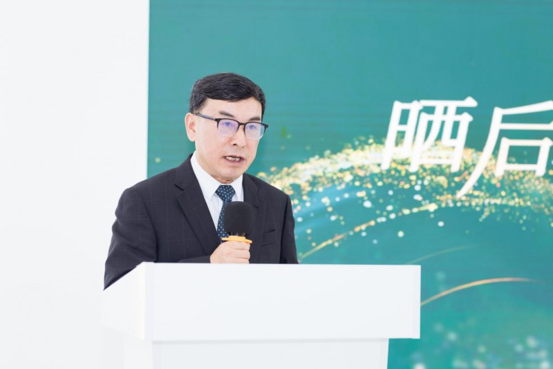 医药基因赋能,童颜龄革新晒后修复领域,开启健康美白全周期管理