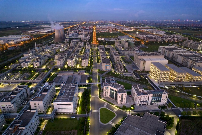 医药基因赋能,童颜龄革新晒后修复领域,开启健康美白全周期管理