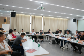 法恩莎2025vip经销商会议|店效倍增,重塑高端卫浴新格局