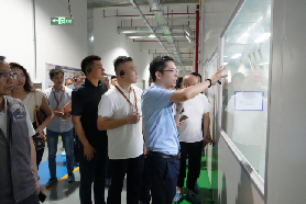 法恩莎2025vip经销商会议|店效倍增,重塑高端卫浴新格局