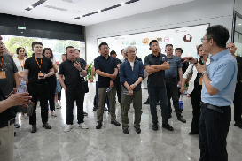 法恩莎2025vip经销商会议|店效倍增,重塑高端卫浴新格局