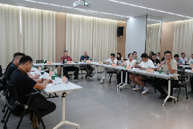 法恩莎2025vip经销商会议|店效倍增,重塑高端卫浴新格局