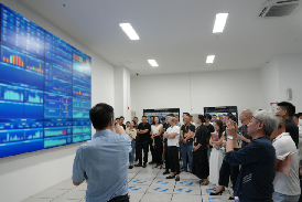 法恩莎2025vip经销商会议|店效倍增,重塑高端卫浴新格局