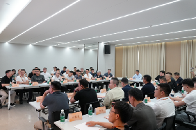 法恩莎2025vip经销商会议|店效倍增,重塑高端卫浴新格局