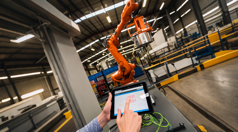 海尔连续22年跻身中国500最具价值品牌,蝉联前三