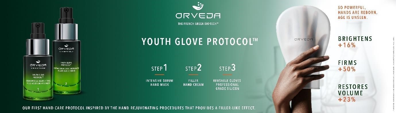 1742369523855241.jpg 4.jpg