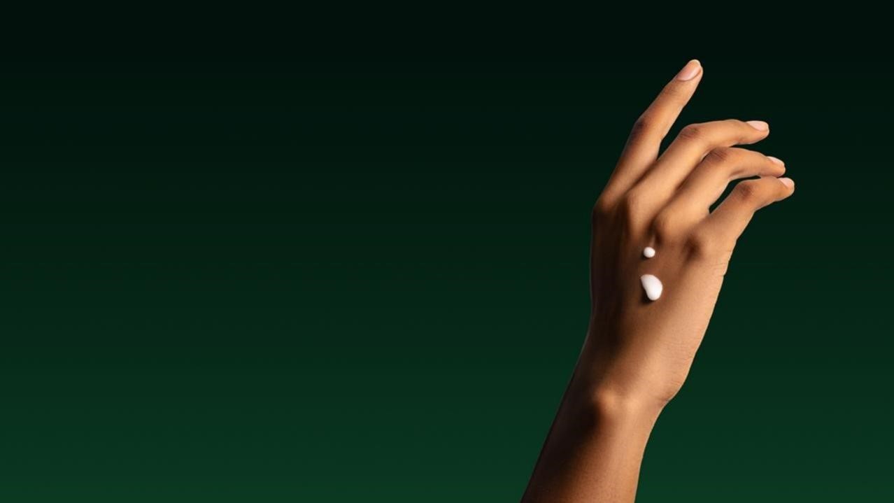 1742369592424796.jpg 2.jpg