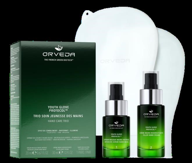 1742369632703984.jpg 5.jpg