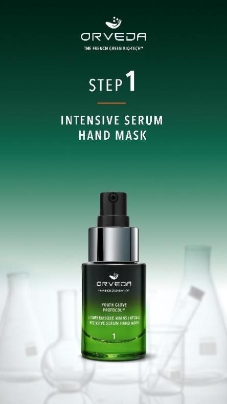 1742369686272255.jpg 8.jpg