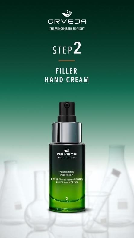 1742369690302987.jpg 9.jpg