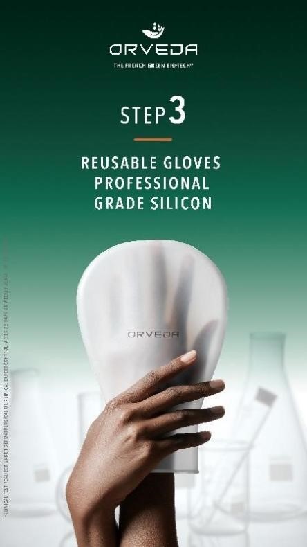 1742369694835088.jpg 10.jpg