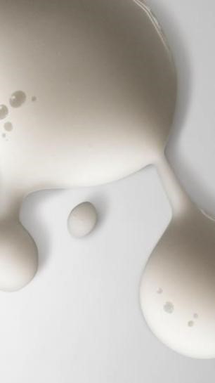 1742369889425416.jpg 6.jpg