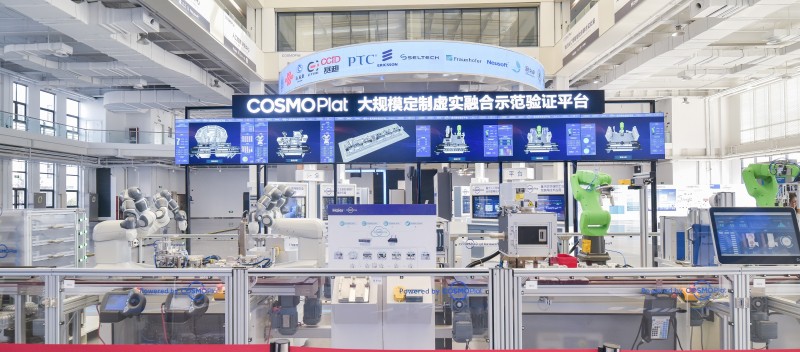 蝉联行业第一!海尔连续9年稳居谷歌&凯度brandz中国全球化品牌10强